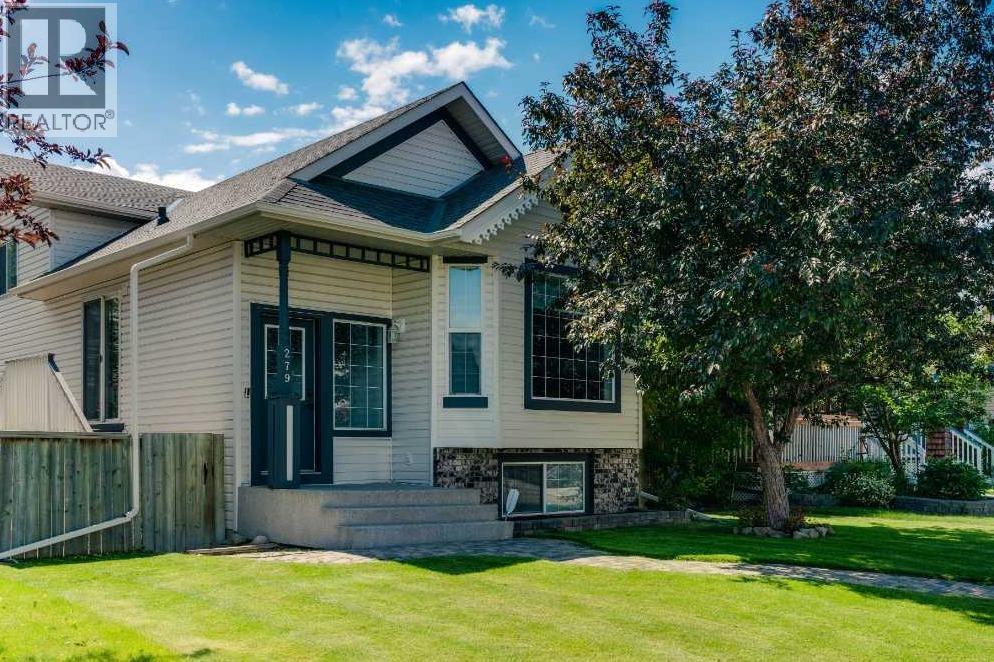 279 Covehaven View NE, Calgary, Alberta