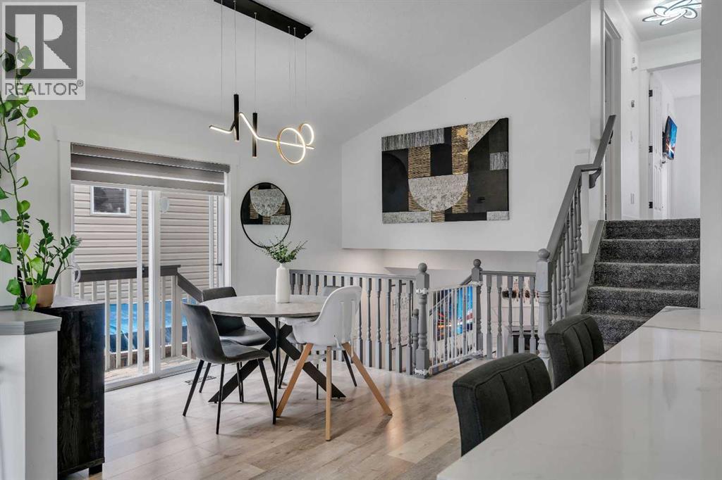 279 Covehaven View NE, Calgary, Alberta  T3K 5S4 - Photo 12 - A2334391