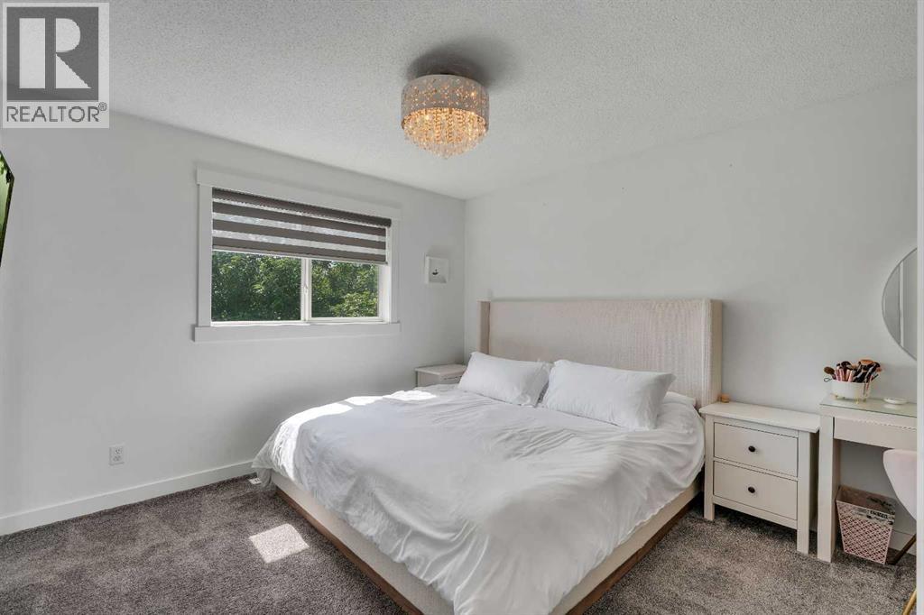 279 Covehaven View NE, Calgary, Alberta  T3K 5S4 - Photo 15 - A2334391