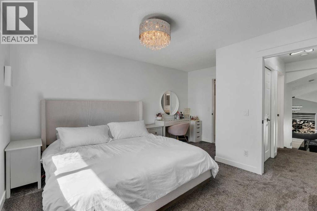279 Covehaven View NE, Calgary, Alberta  T3K 5S4 - Photo 16 - A2334391