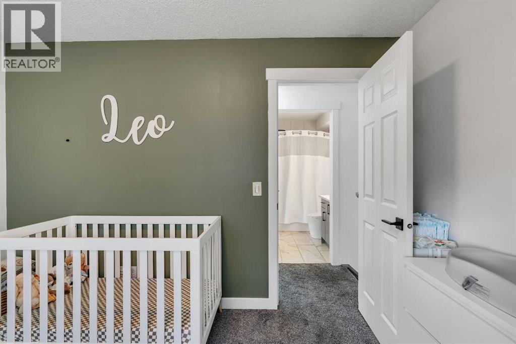 279 Covehaven View NE, Calgary, Alberta  T3K 5S4 - Photo 24 - A2334391