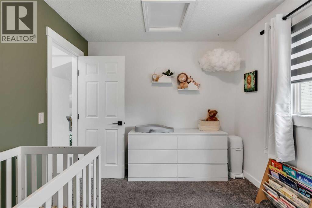 279 Covehaven View NE, Calgary, Alberta  T3K 5S4 - Photo 25 - A2334391