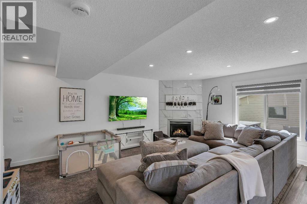 279 Covehaven View NE, Calgary, Alberta  T3K 5S4 - Photo 28 - A2334391