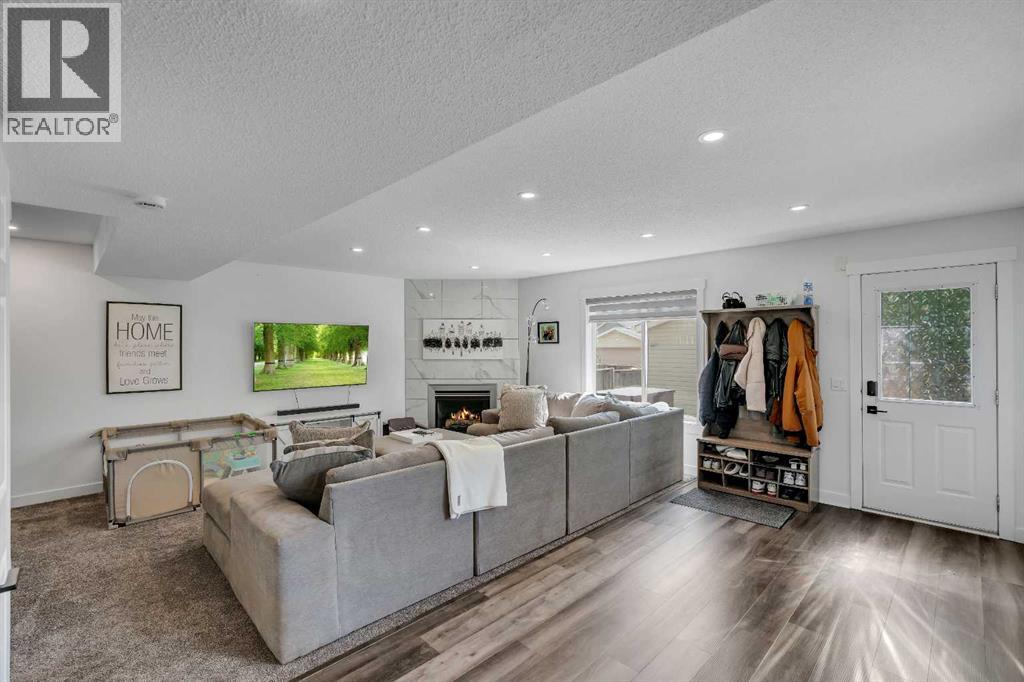 279 Covehaven View NE, Calgary, Alberta  T3K 5S4 - Photo 29 - A2334391