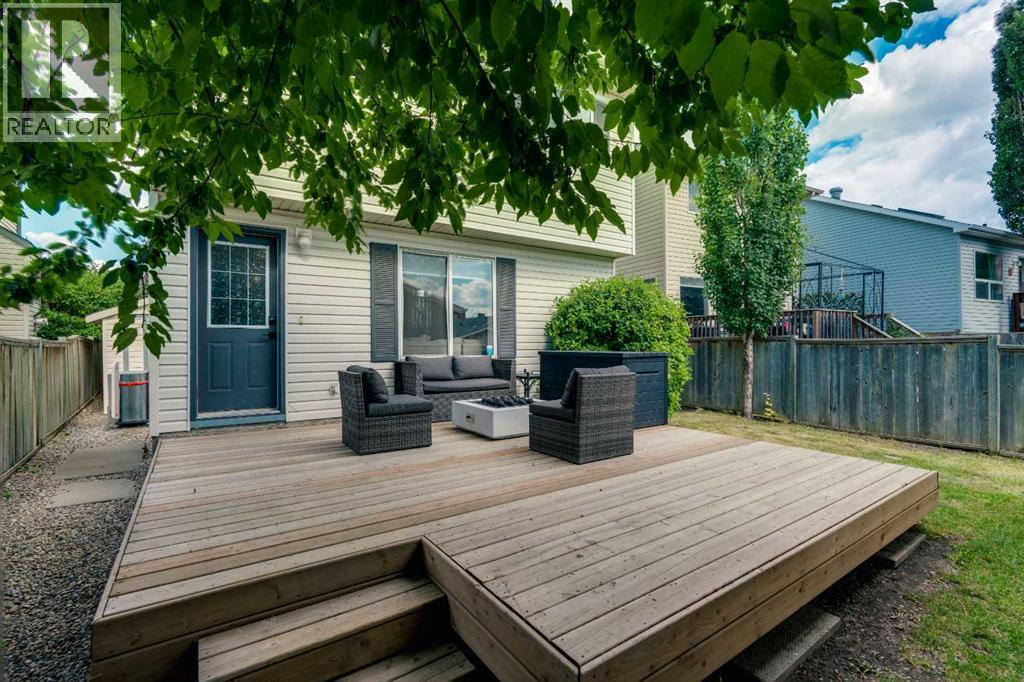 279 Covehaven View NE, Calgary, Alberta  T3K 5S4 - Photo 36 - A2334391