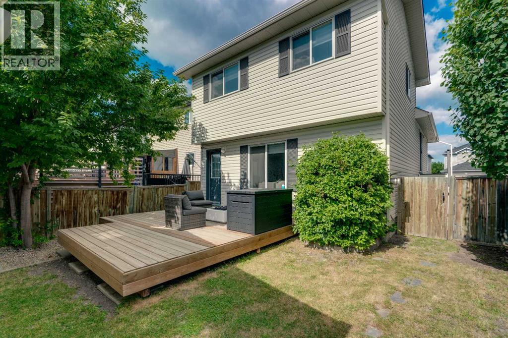 279 Covehaven View NE, Calgary, Alberta  T3K 5S4 - Photo 40 - A2334391