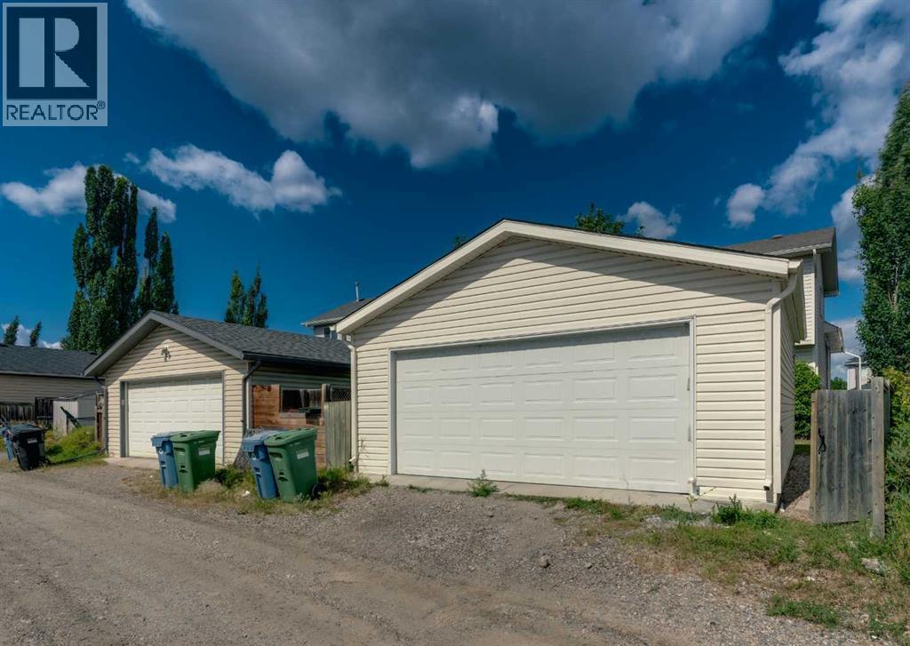 279 Covehaven View NE, Calgary, Alberta  T3K 5S4 - Photo 41 - A2334391