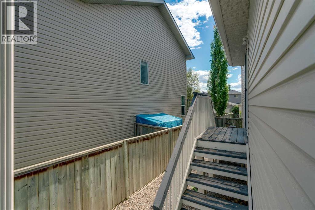 279 Covehaven View NE, Calgary, Alberta  T3K 5S4 - Photo 42 - A2334391