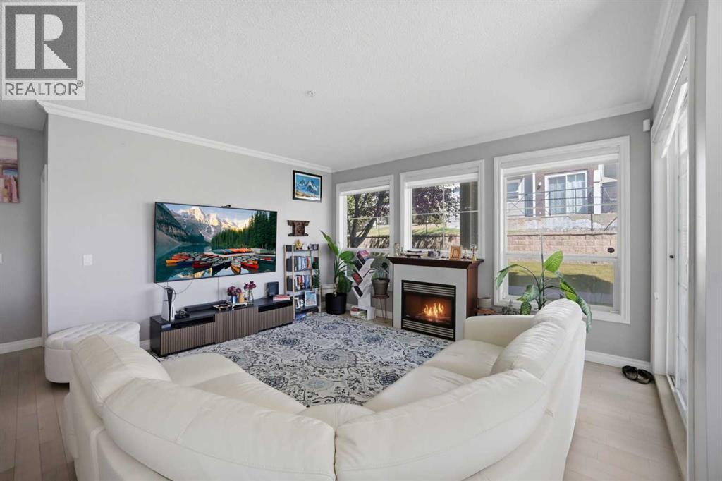 3137, 1010 Arbour Lake Road NW, Calgary, Alberta  T3G 4Y8 - Photo 10 - A2335166