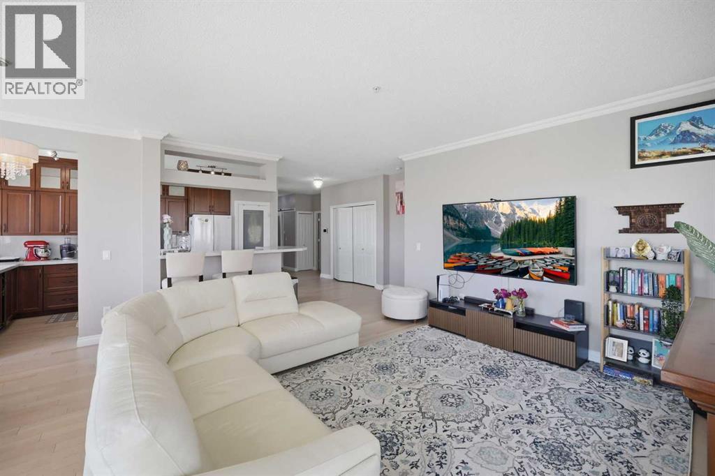 3137, 1010 Arbour Lake Road NW, Calgary, Alberta  T3G 4Y8 - Photo 11 - A2335166