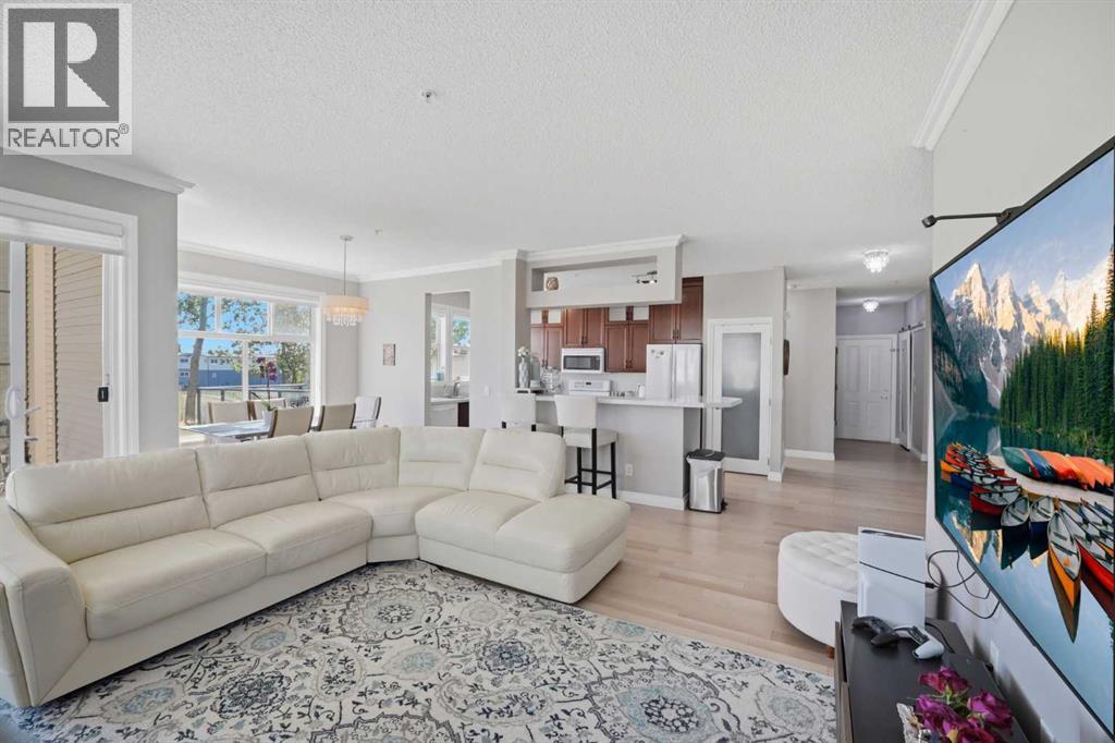 3137, 1010 Arbour Lake Road NW, Calgary, Alberta  T3G 4Y8 - Photo 12 - A2335166