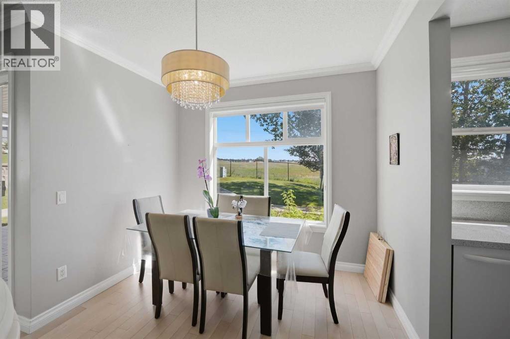 3137, 1010 Arbour Lake Road NW, Calgary, Alberta  T3G 4Y8 - Photo 13 - A2335166