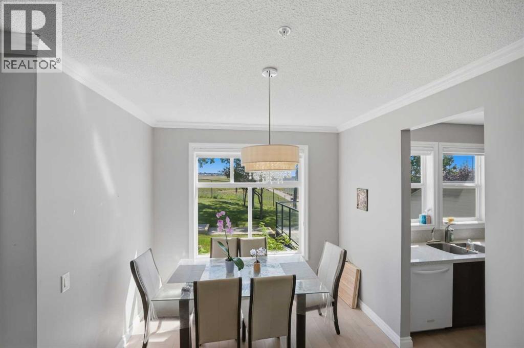 3137, 1010 Arbour Lake Road NW, Calgary, Alberta  T3G 4Y8 - Photo 14 - A2335166