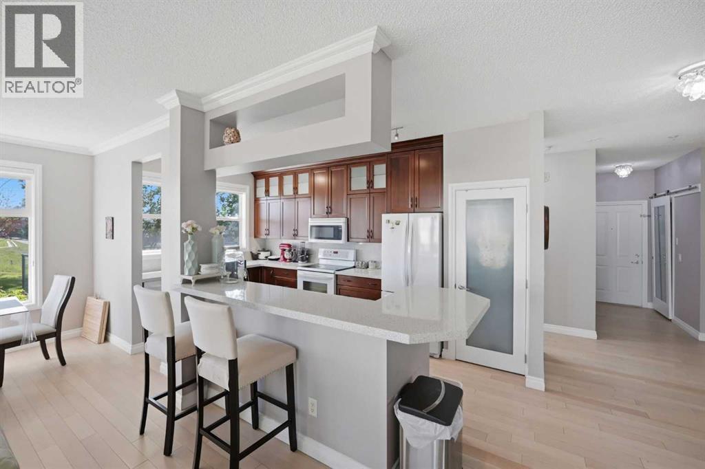 3137, 1010 Arbour Lake Road NW, Calgary, Alberta  T3G 4Y8 - Photo 15 - A2335166