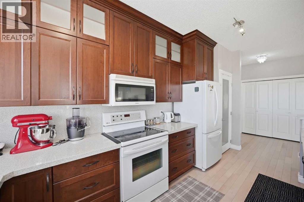 3137, 1010 Arbour Lake Road NW, Calgary, Alberta  T3G 4Y8 - Photo 18 - A2335166