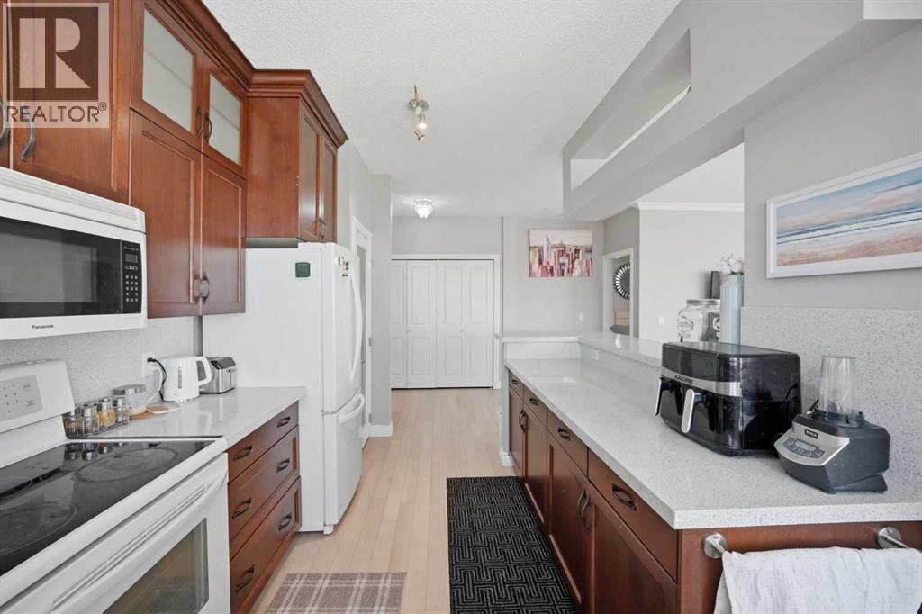 3137, 1010 Arbour Lake Road NW, Calgary, Alberta  T3G 4Y8 - Photo 19 - A2335166