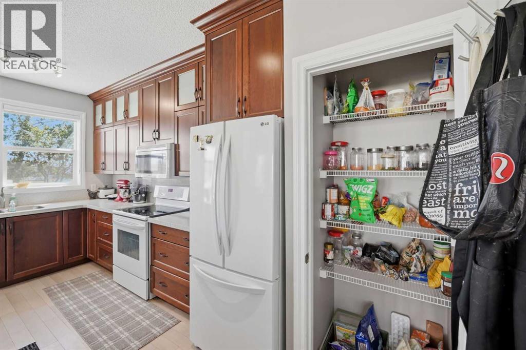 3137, 1010 Arbour Lake Road NW, Calgary, Alberta  T3G 4Y8 - Photo 20 - A2335166