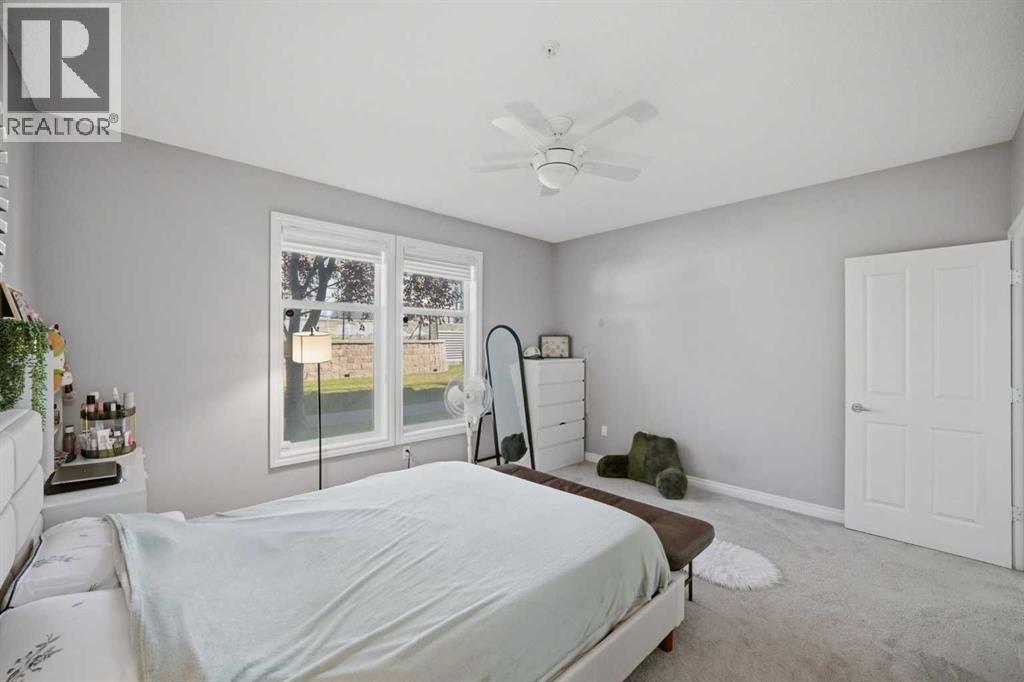 3137, 1010 Arbour Lake Road NW, Calgary, Alberta  T3G 4Y8 - Photo 24 - A2335166