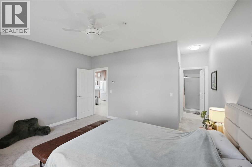 3137, 1010 Arbour Lake Road NW, Calgary, Alberta  T3G 4Y8 - Photo 25 - A2335166