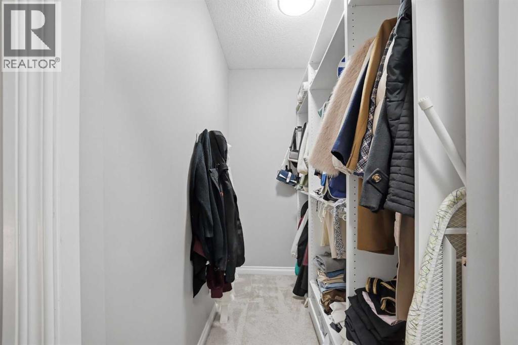 3137, 1010 Arbour Lake Road NW, Calgary, Alberta  T3G 4Y8 - Photo 26 - A2335166