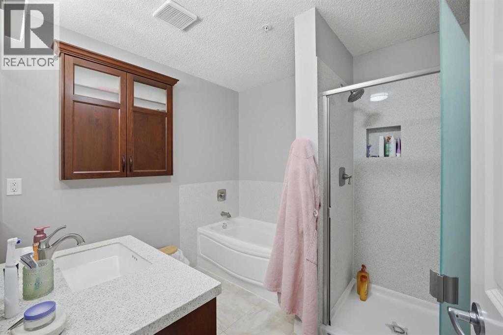 3137, 1010 Arbour Lake Road NW, Calgary, Alberta  T3G 4Y8 - Photo 27 - A2335166