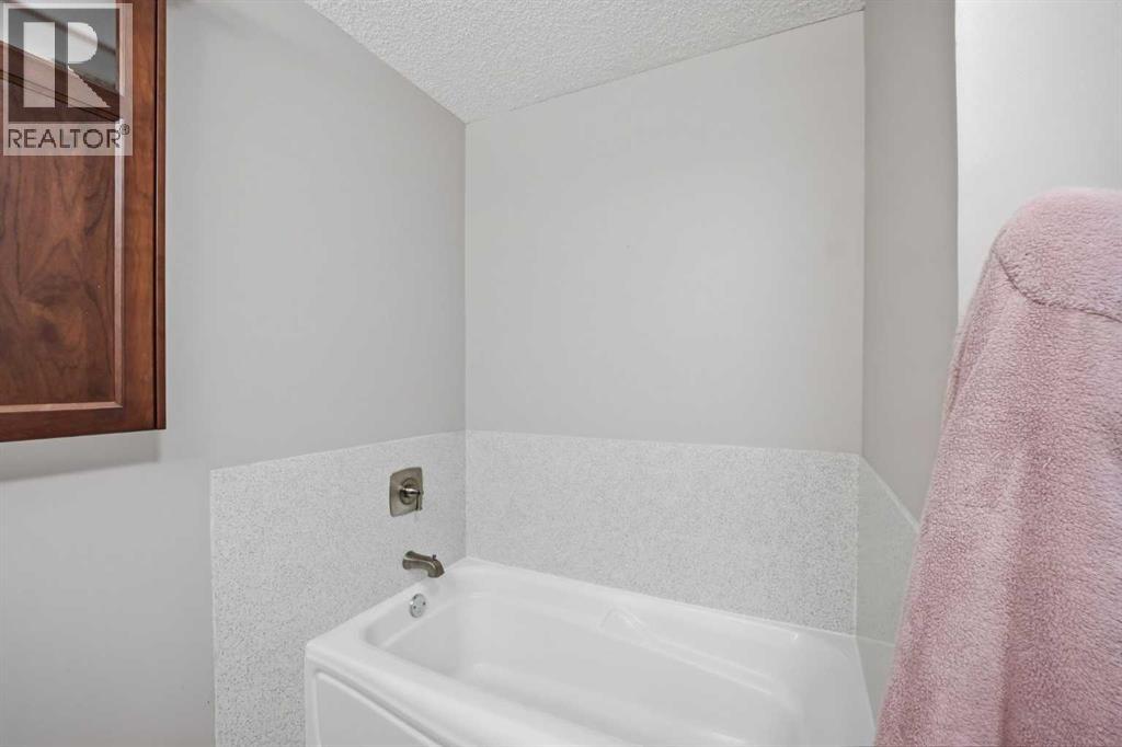 3137, 1010 Arbour Lake Road NW, Calgary, Alberta  T3G 4Y8 - Photo 28 - A2335166