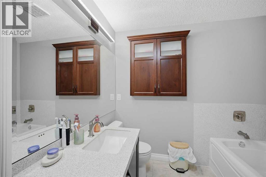 3137, 1010 Arbour Lake Road NW, Calgary, Alberta  T3G 4Y8 - Photo 29 - A2335166