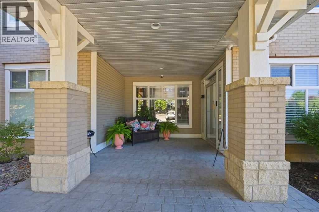 3137, 1010 Arbour Lake Road NW, Calgary, Alberta  T3G 4Y8 - Photo 3 - A2335166