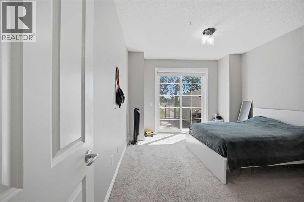 3137, 1010 Arbour Lake Road NW, Calgary, Alberta  T3G 4Y8 - Photo 30 - A2335166