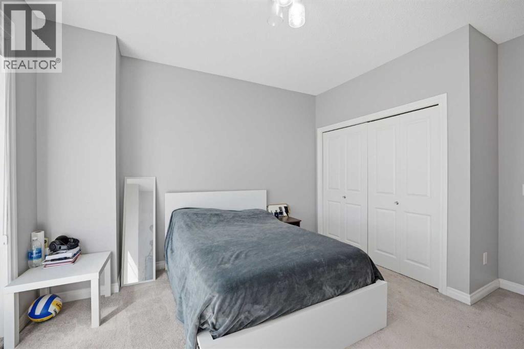 3137, 1010 Arbour Lake Road NW, Calgary, Alberta  T3G 4Y8 - Photo 32 - A2335166