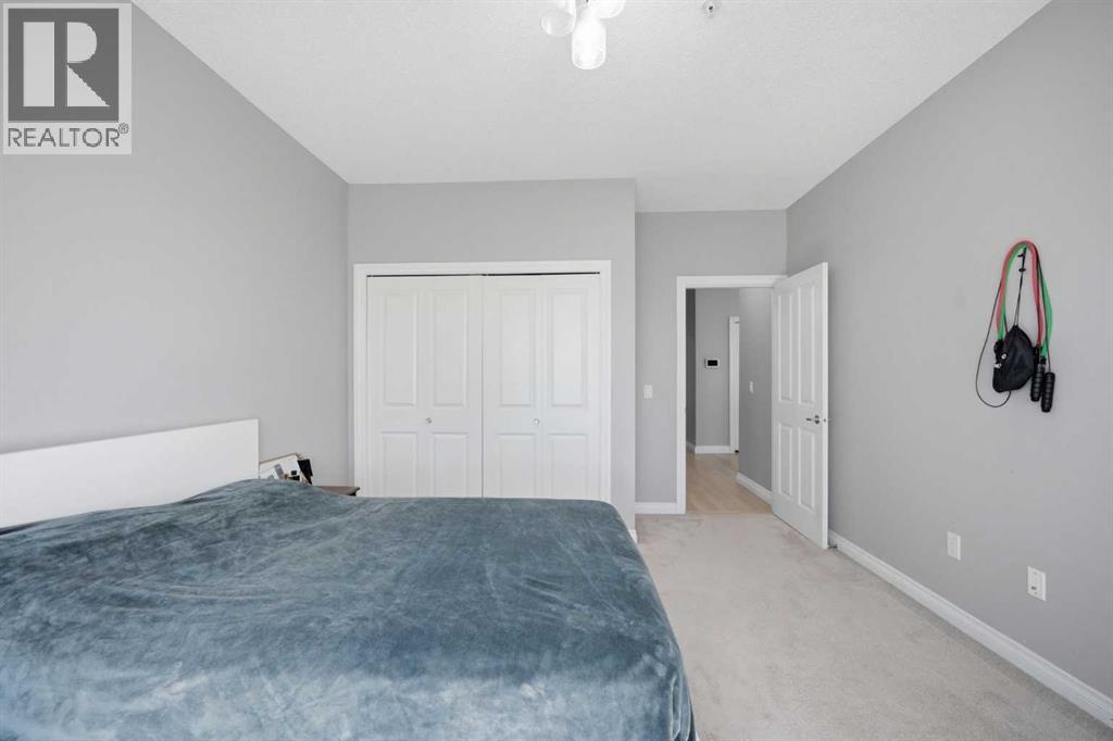 3137, 1010 Arbour Lake Road NW, Calgary, Alberta  T3G 4Y8 - Photo 33 - A2335166