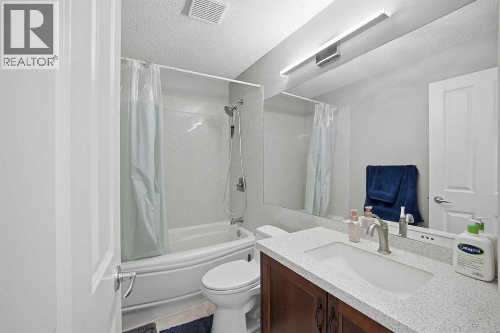 3137, 1010 Arbour Lake Road NW, Calgary, Alberta  T3G 4Y8 - Photo 34 - A2335166