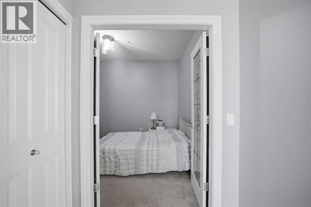3137, 1010 Arbour Lake Road NW, Calgary, Alberta  T3G 4Y8 - Photo 35 - A2335166