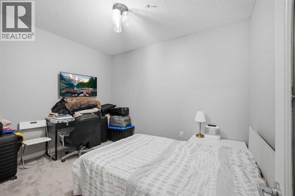 3137, 1010 Arbour Lake Road NW, Calgary, Alberta  T3G 4Y8 - Photo 36 - A2335166