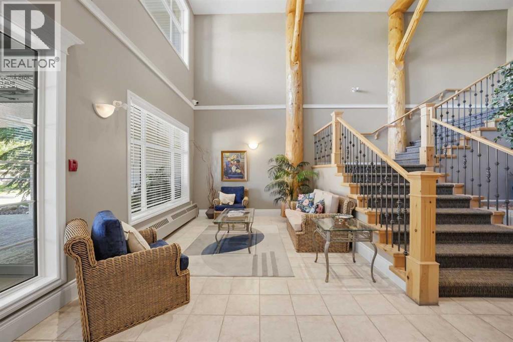 3137, 1010 Arbour Lake Road NW, Calgary, Alberta  T3G 4Y8 - Photo 39 - A2335166