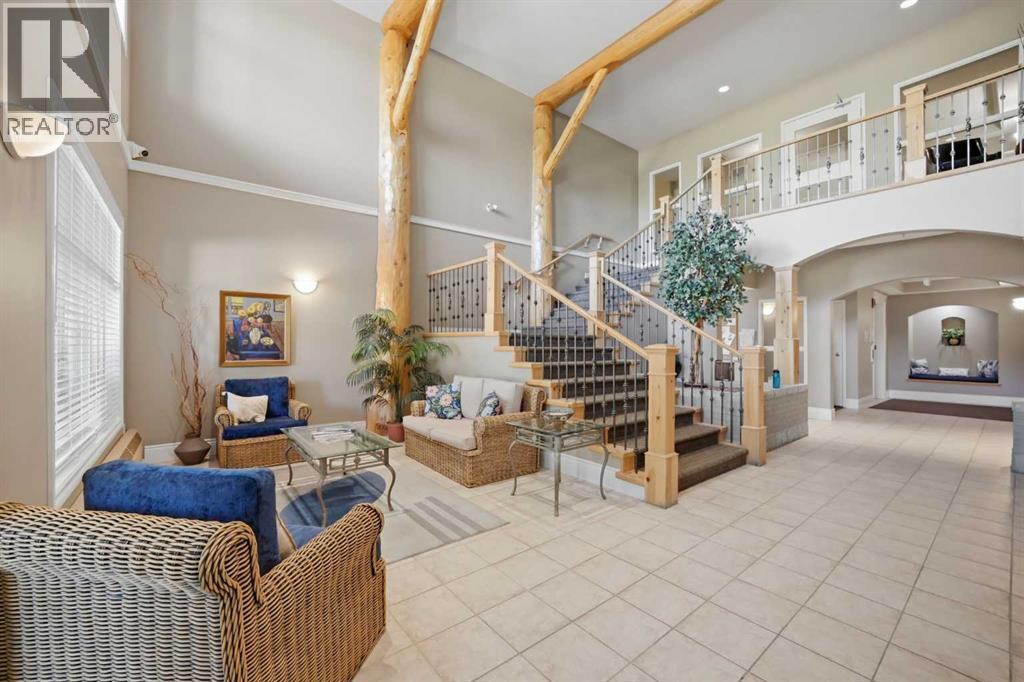 3137, 1010 Arbour Lake Road NW, Calgary, Alberta  T3G 4Y8 - Photo 40 - A2335166
