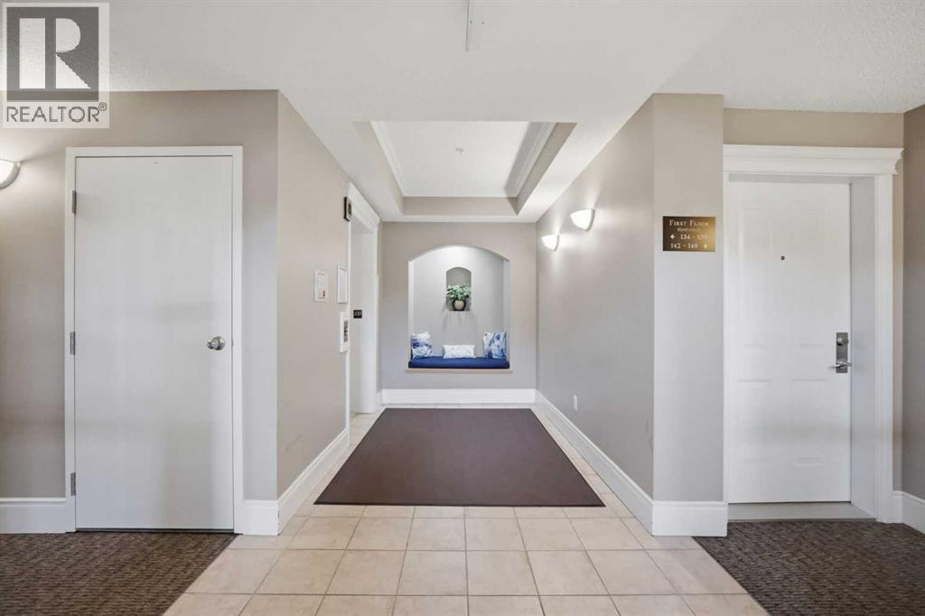 3137, 1010 Arbour Lake Road NW, Calgary, Alberta  T3G 4Y8 - Photo 41 - A2335166