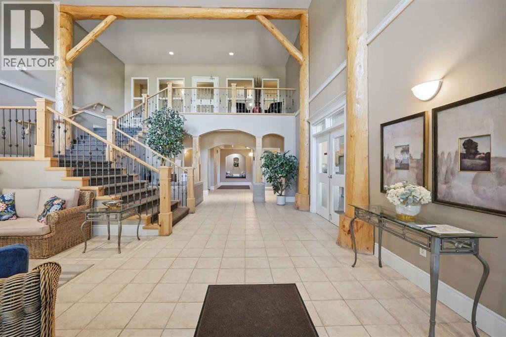 3137, 1010 Arbour Lake Road NW, Calgary, Alberta  T3G 4Y8 - Photo 45 - A2335166