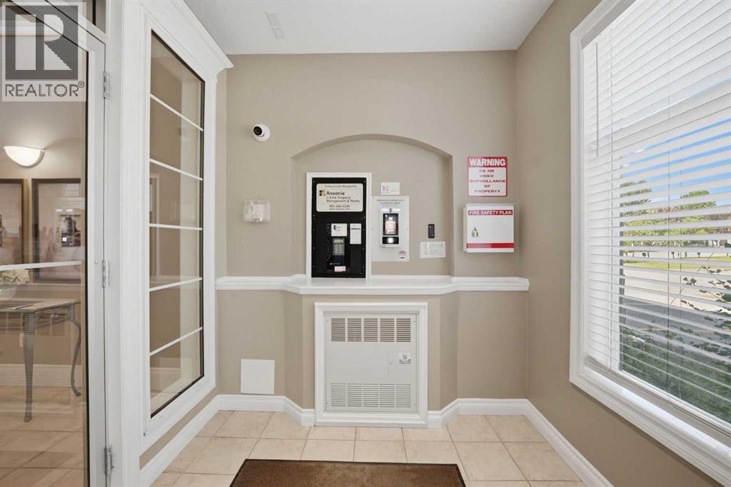 3137, 1010 Arbour Lake Road NW, Calgary, Alberta  T3G 4Y8 - Photo 46 - A2335166
