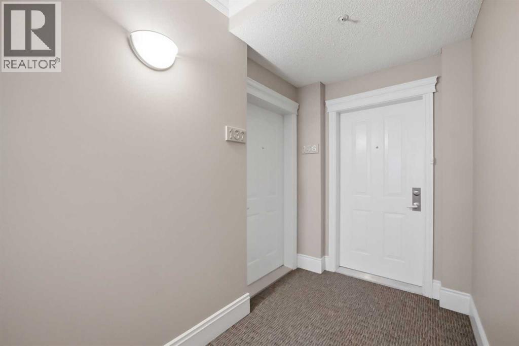 3137, 1010 Arbour Lake Road NW, Calgary, Alberta  T3G 4Y8 - Photo 7 - A2335166