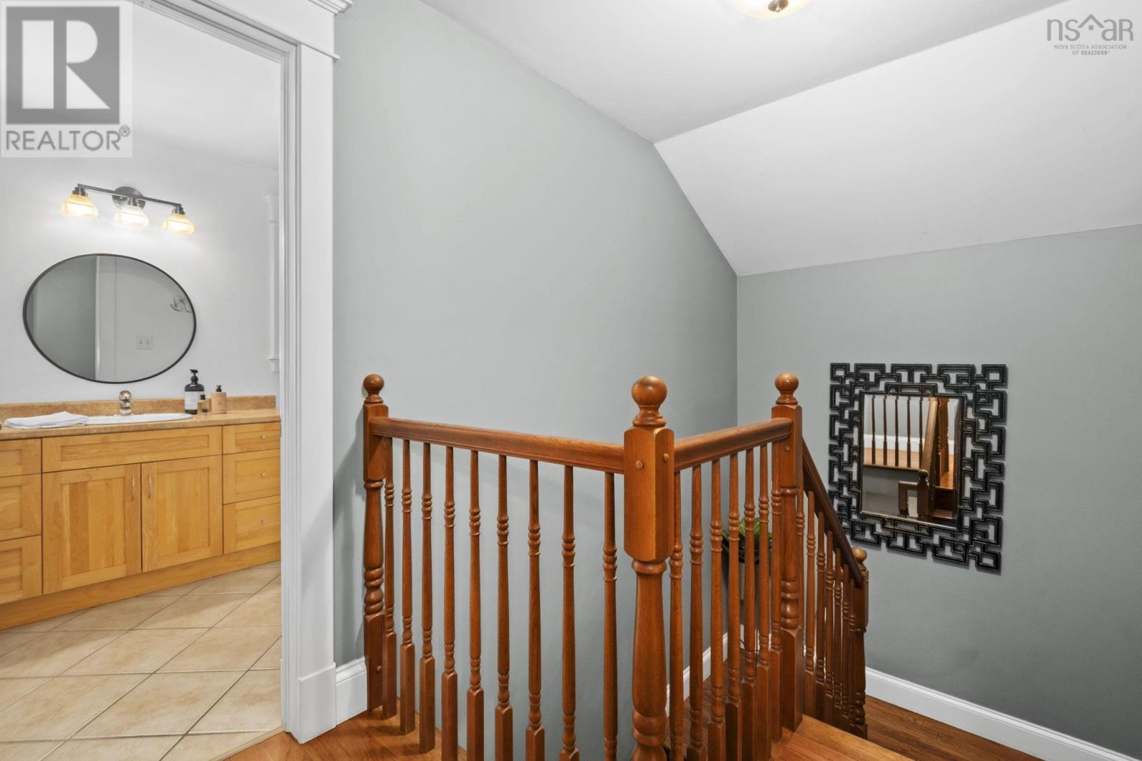 232 Summer Field Way, Dartmouth, Nova Scotia  B2W 6M7 - Photo 22 - 202611595