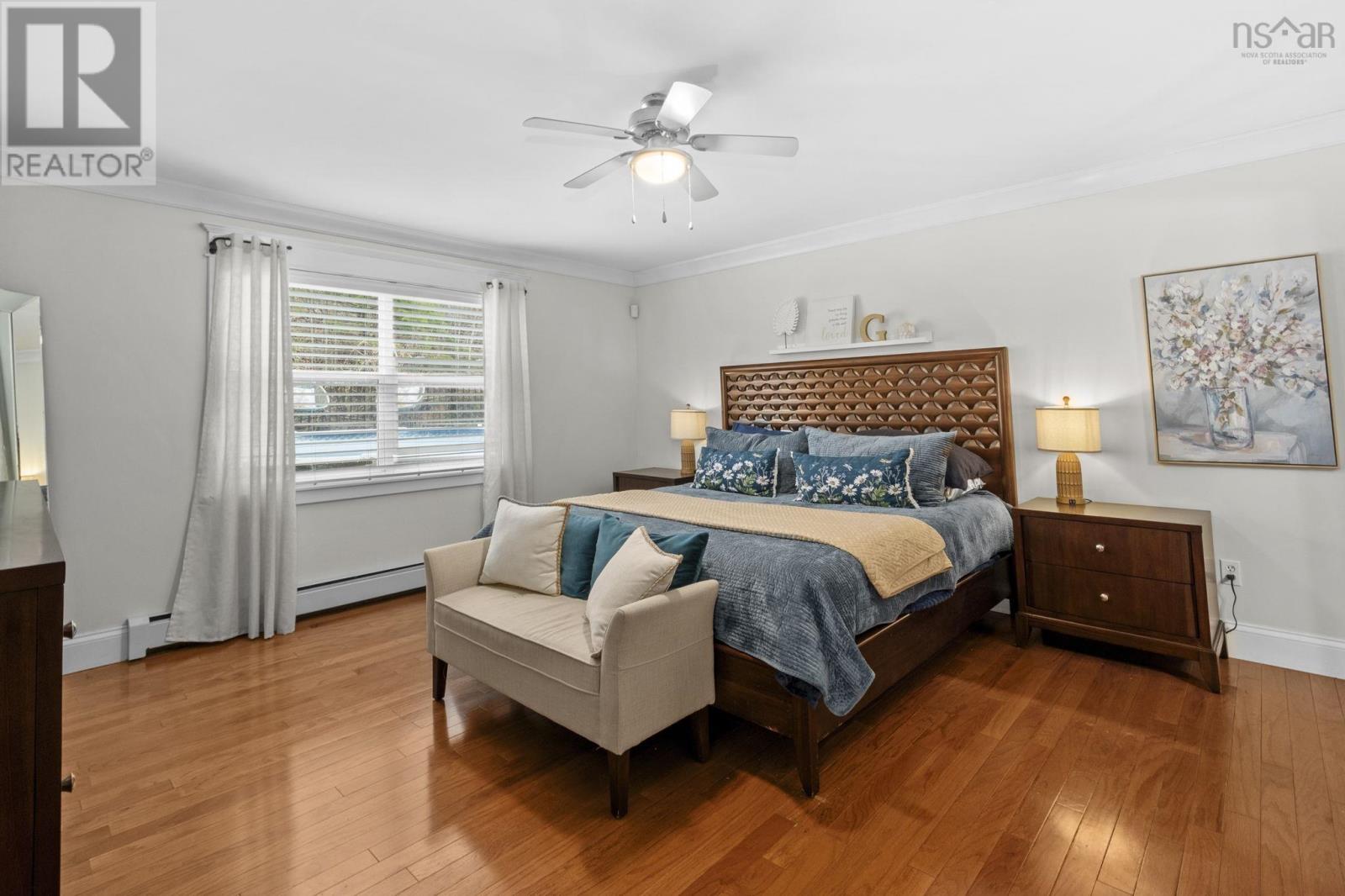 232 Summer Field Way, Dartmouth, Nova Scotia  B2W 6M7 - Photo 33 - 202611595