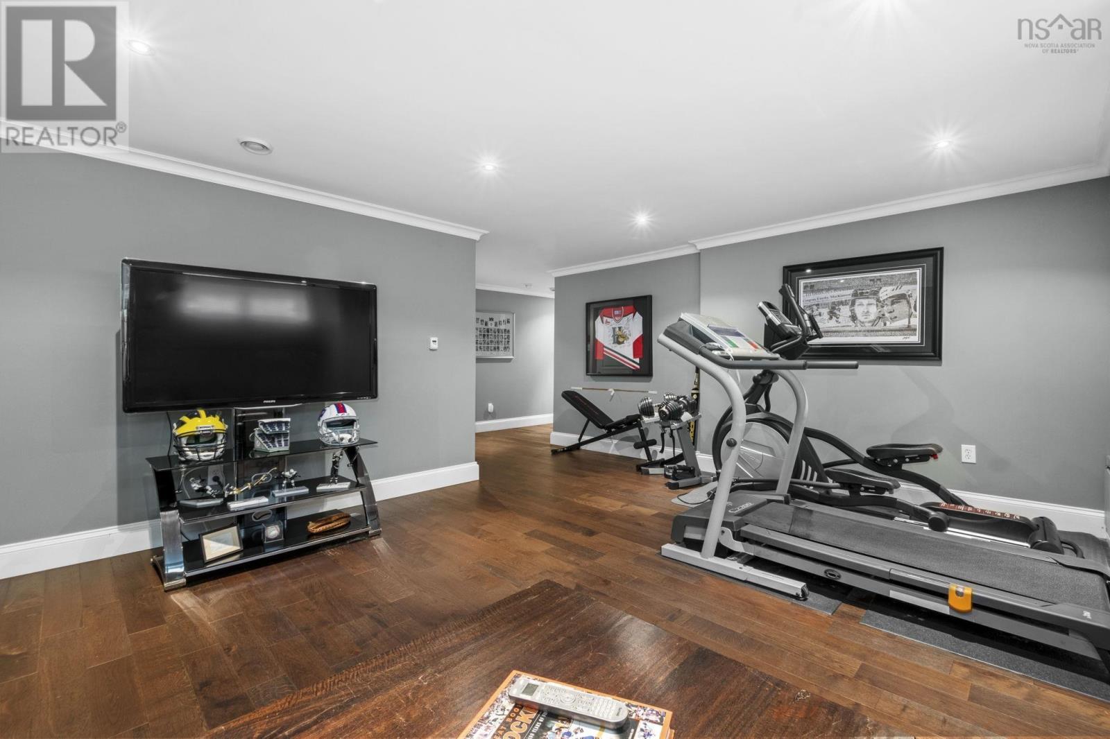 232 Summer Field Way, Dartmouth, Nova Scotia  B2W 6M7 - Photo 31 - 202611595