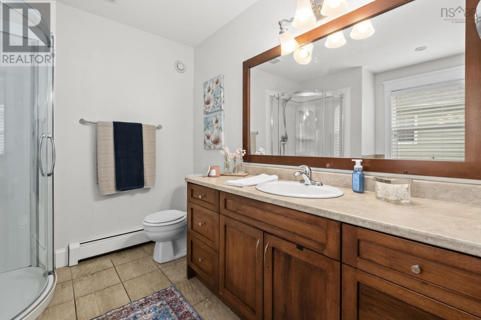 232 Summer Field Way, Dartmouth, Nova Scotia  B2W 6M7 - Photo 37 - 202611595