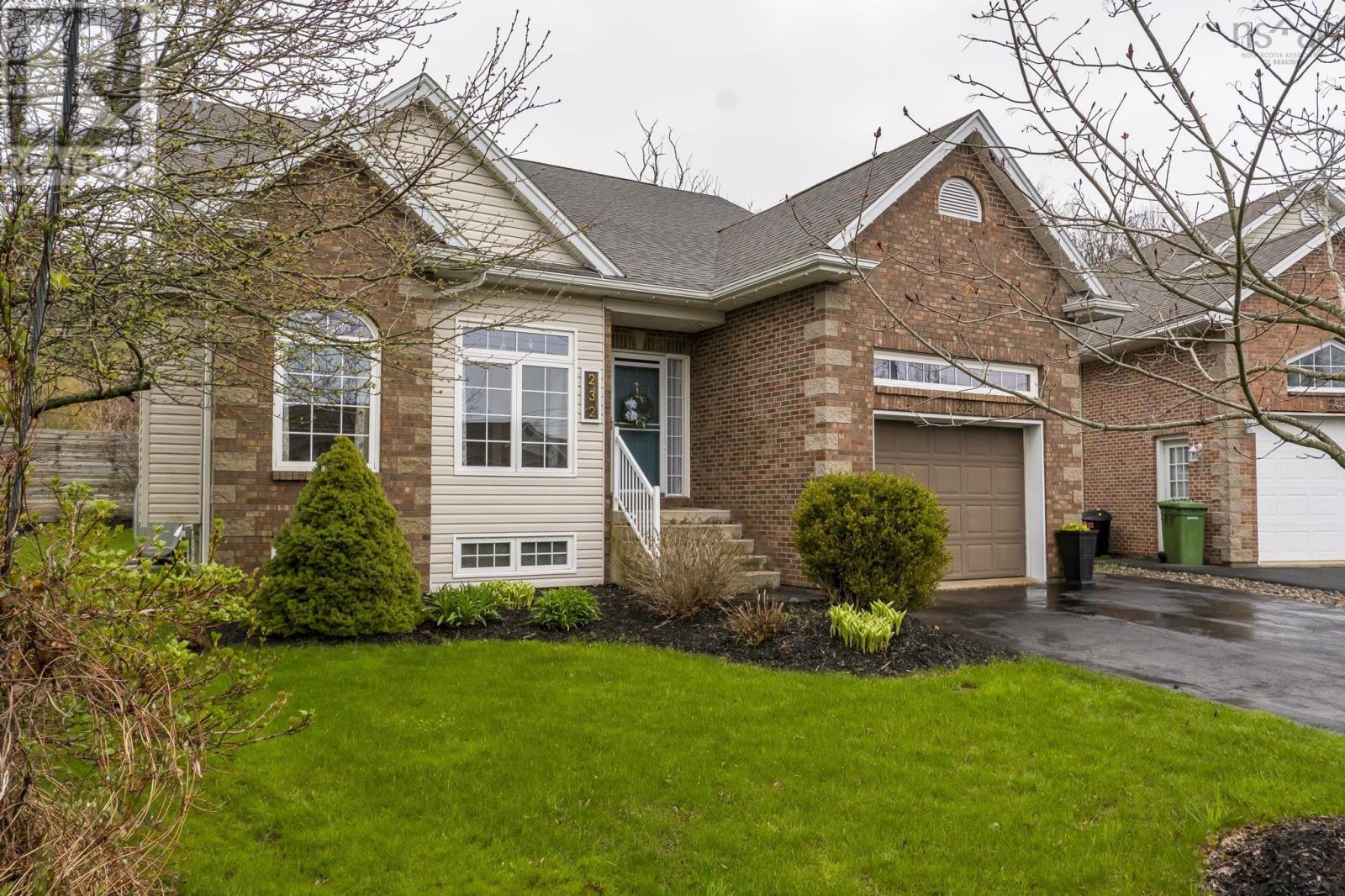 232 Summer Field Way, Dartmouth, Nova Scotia  B2W 6M7 - Photo 40 - 202611595