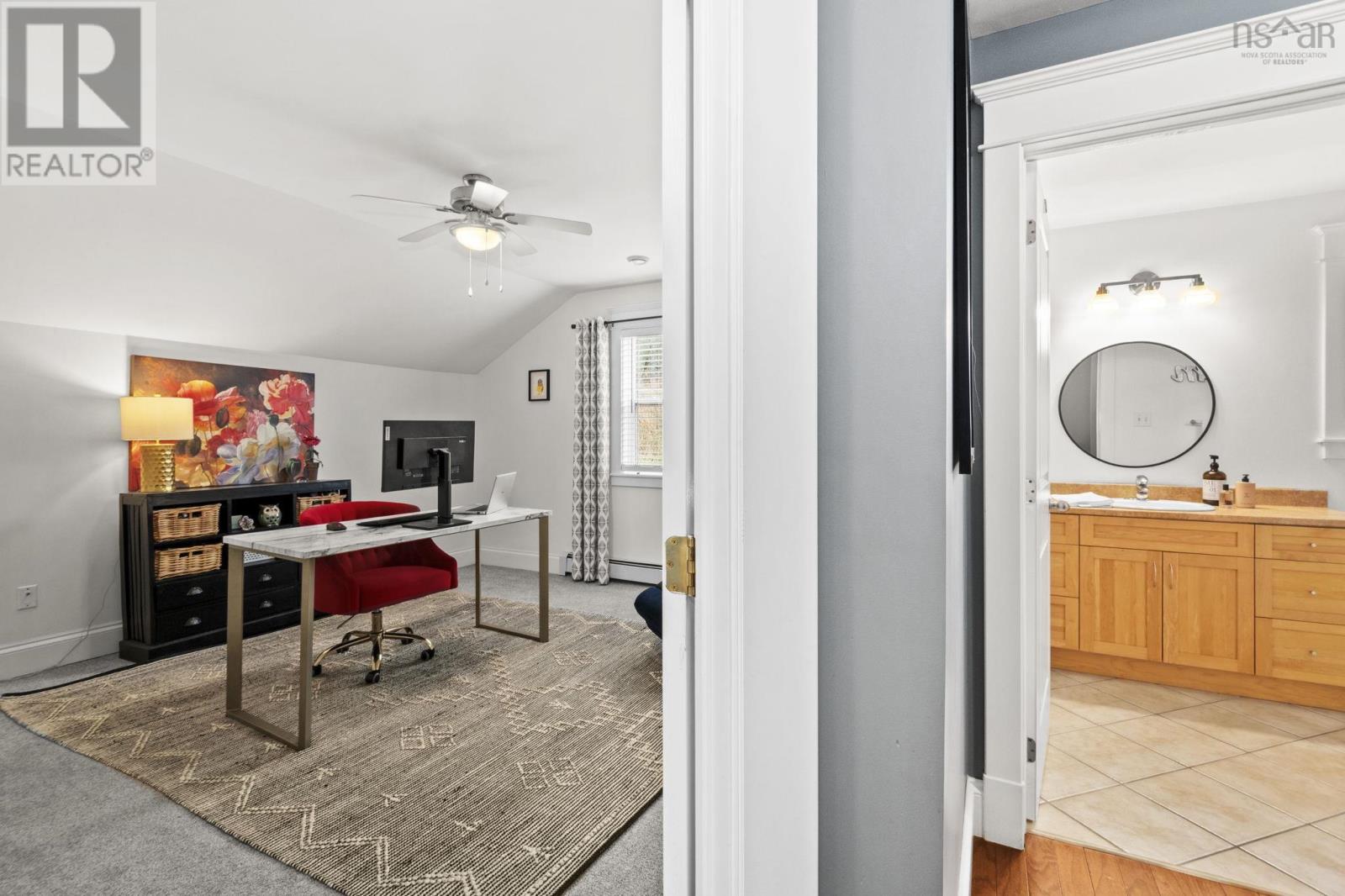 232 Summer Field Way, Dartmouth, Nova Scotia  B2W 6M7 - Photo 23 - 202611595