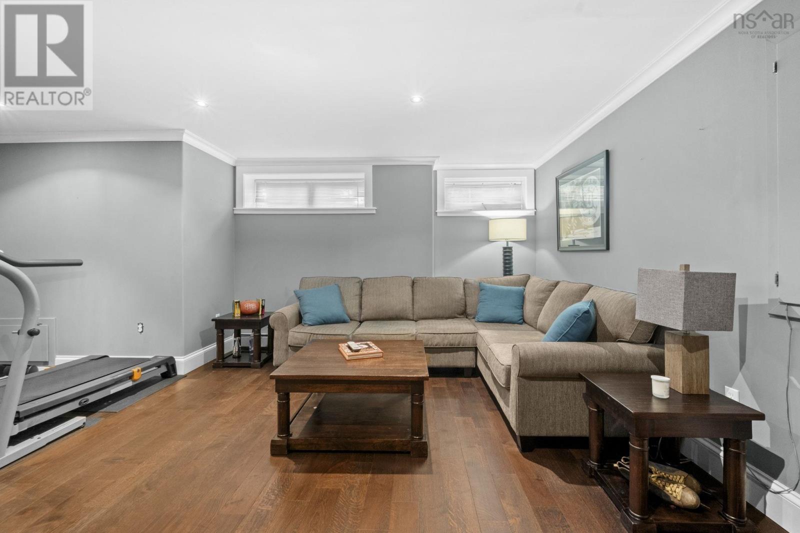 232 Summer Field Way, Dartmouth, Nova Scotia  B2W 6M7 - Photo 30 - 202611595