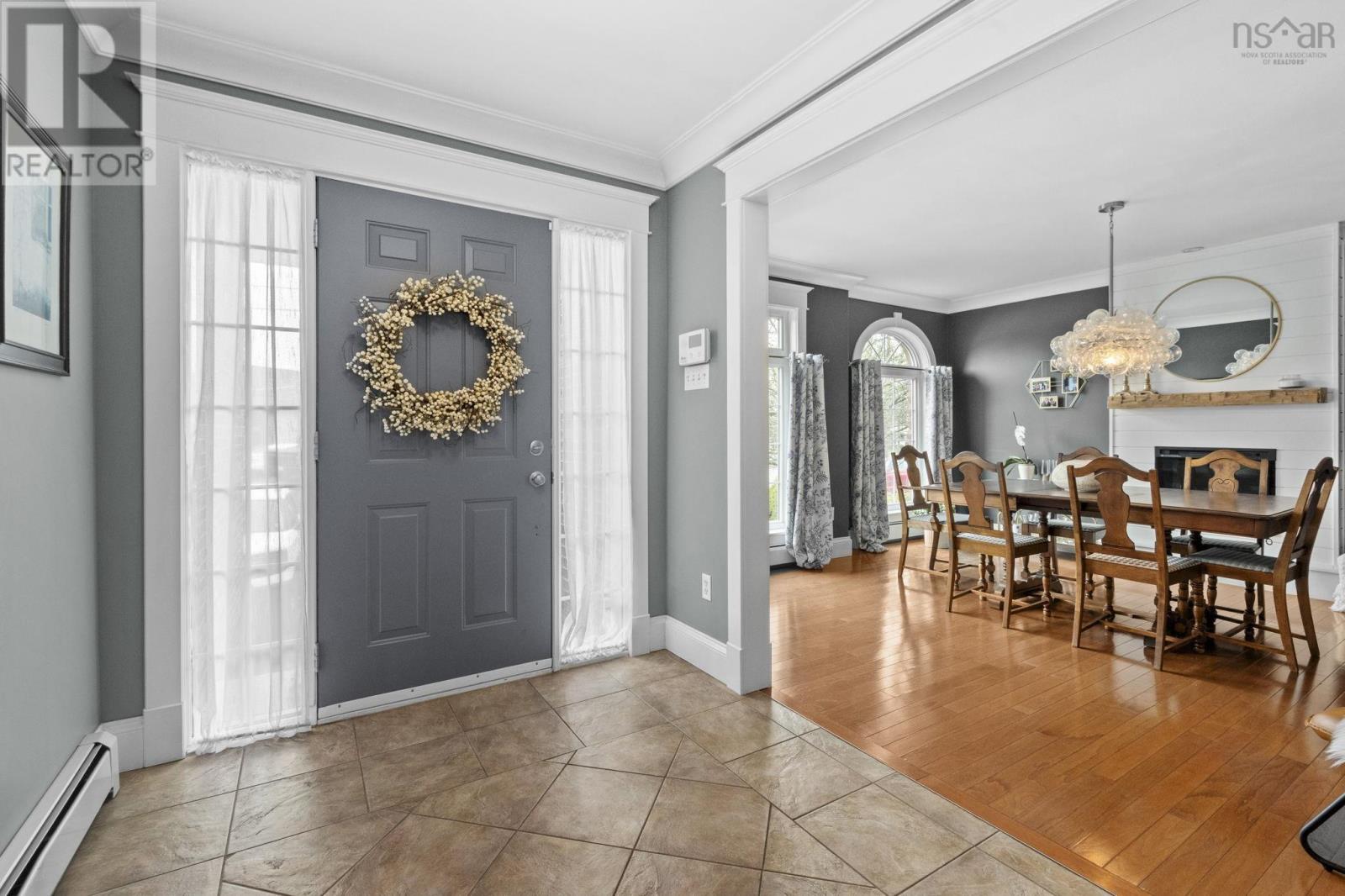 232 Summer Field Way, Dartmouth, Nova Scotia  B2W 6M7 - Photo 32 - 202611595