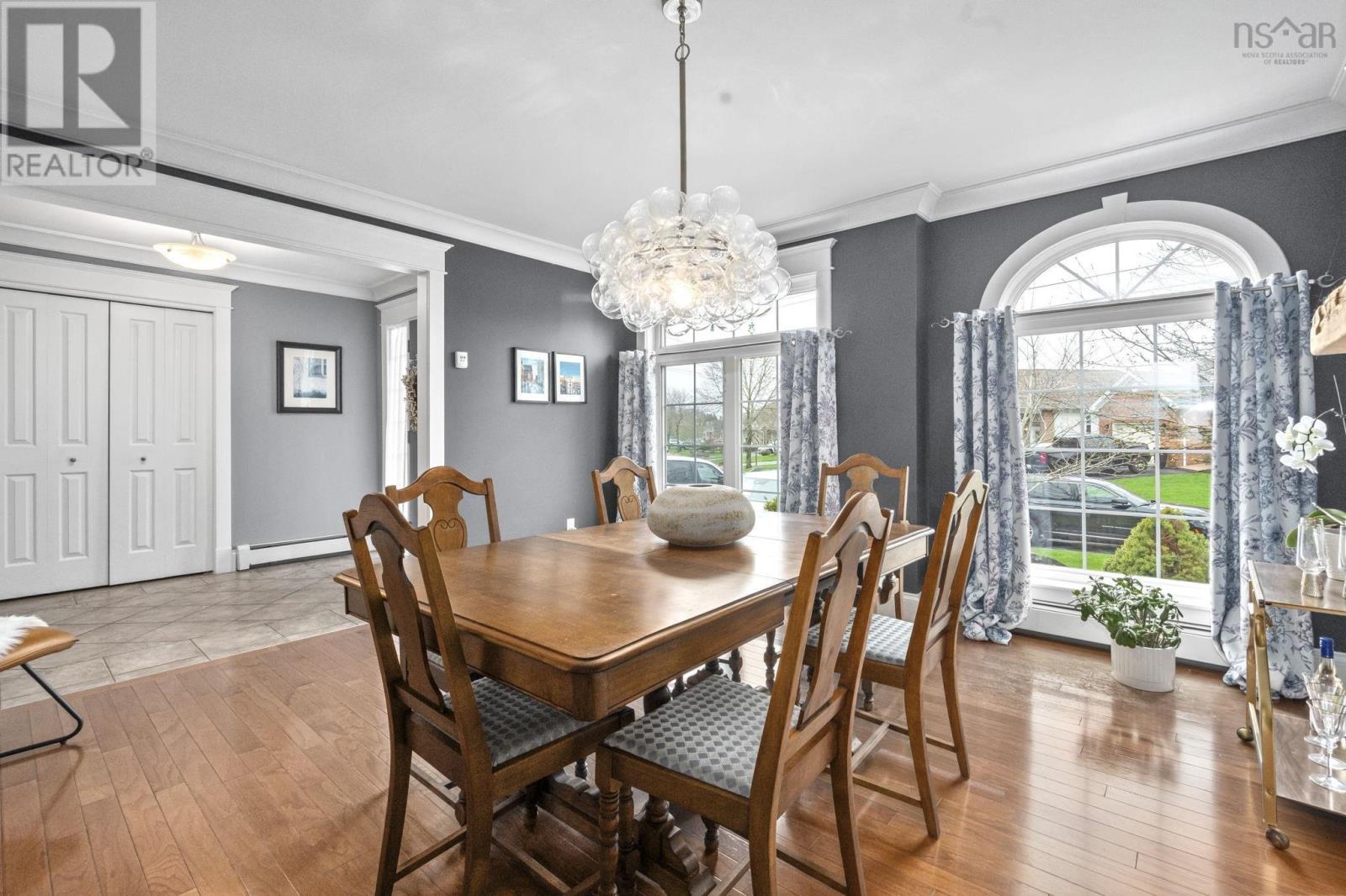 232 Summer Field Way, Dartmouth, Nova Scotia  B2W 6M7 - Photo 4 - 202611595