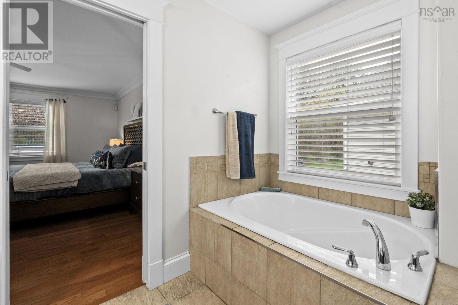 232 Summer Field Way, Dartmouth, Nova Scotia  B2W 6M7 - Photo 38 - 202611595